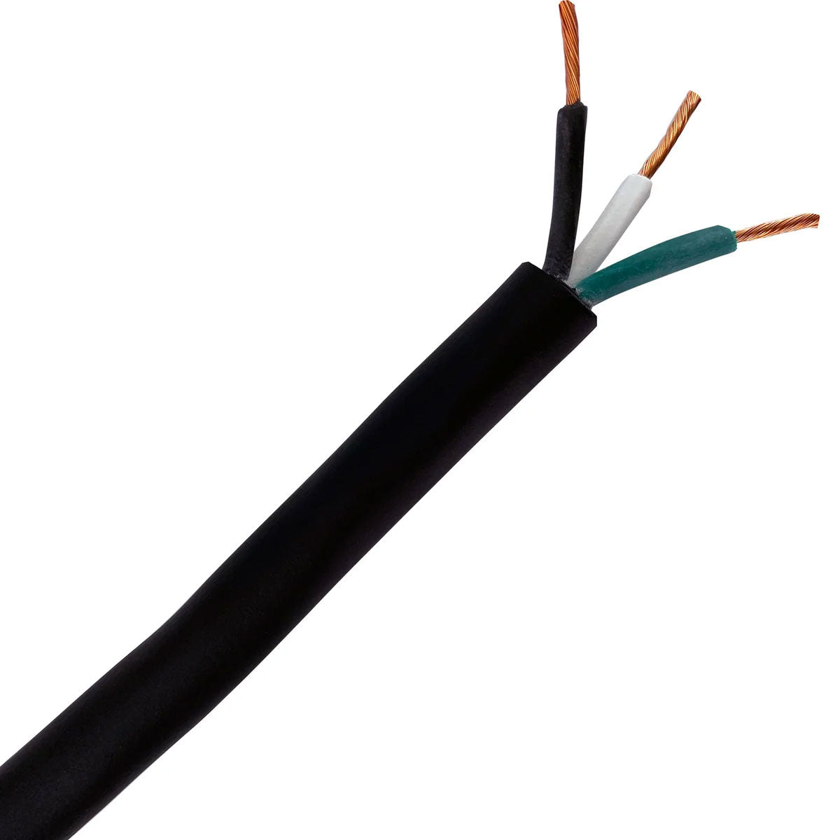 Utility, Control & Power Wire collection image