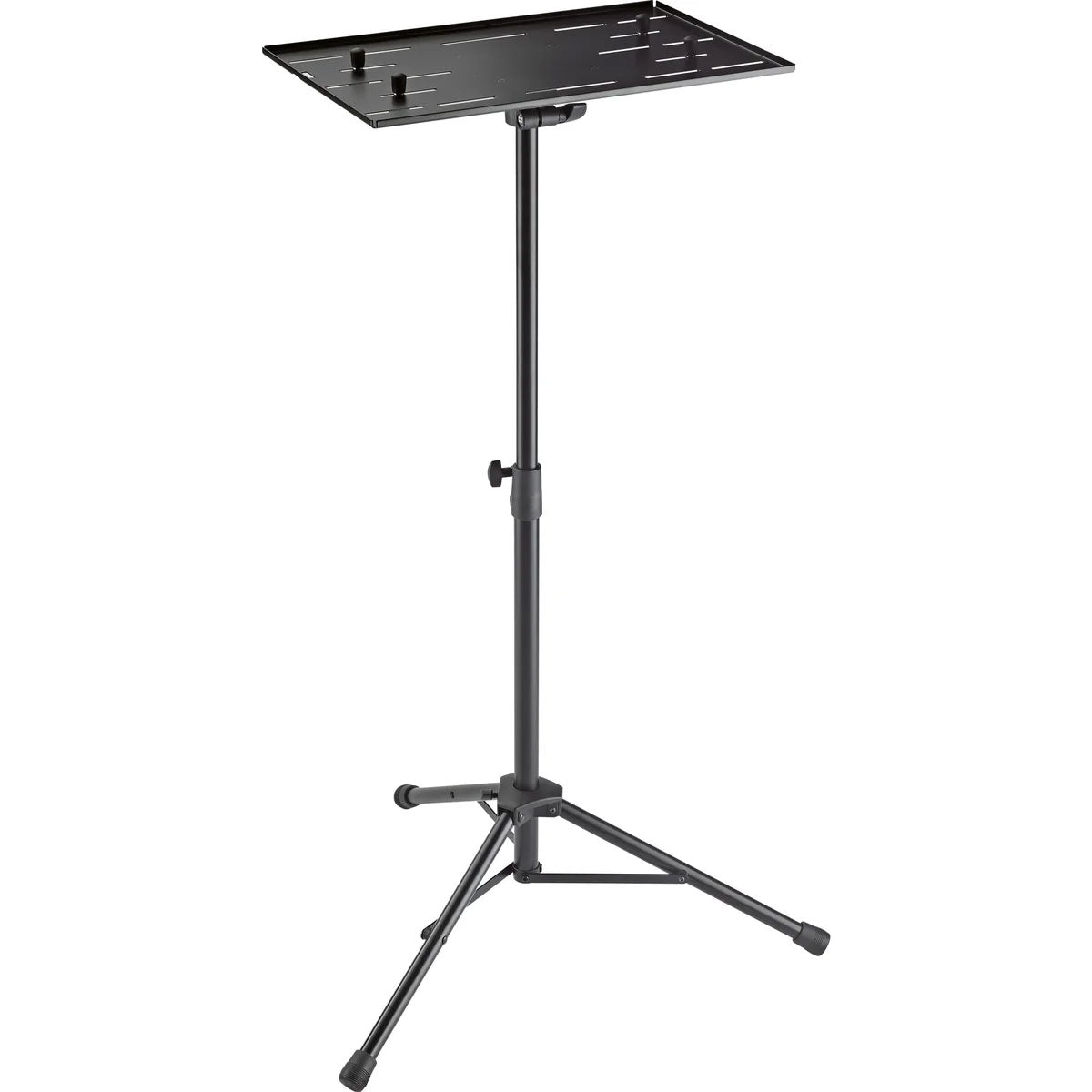 Utility & Equipment Stands Collection Image