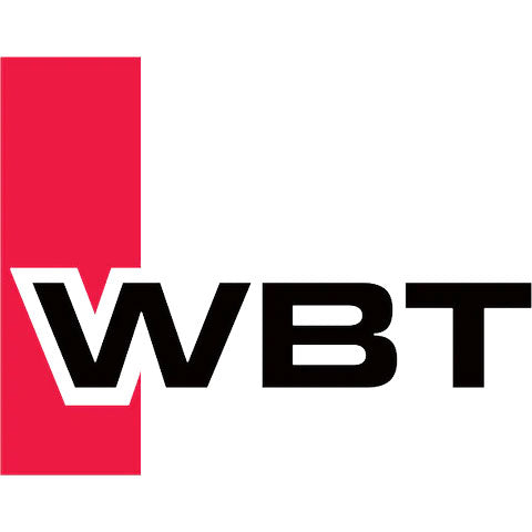 WBT