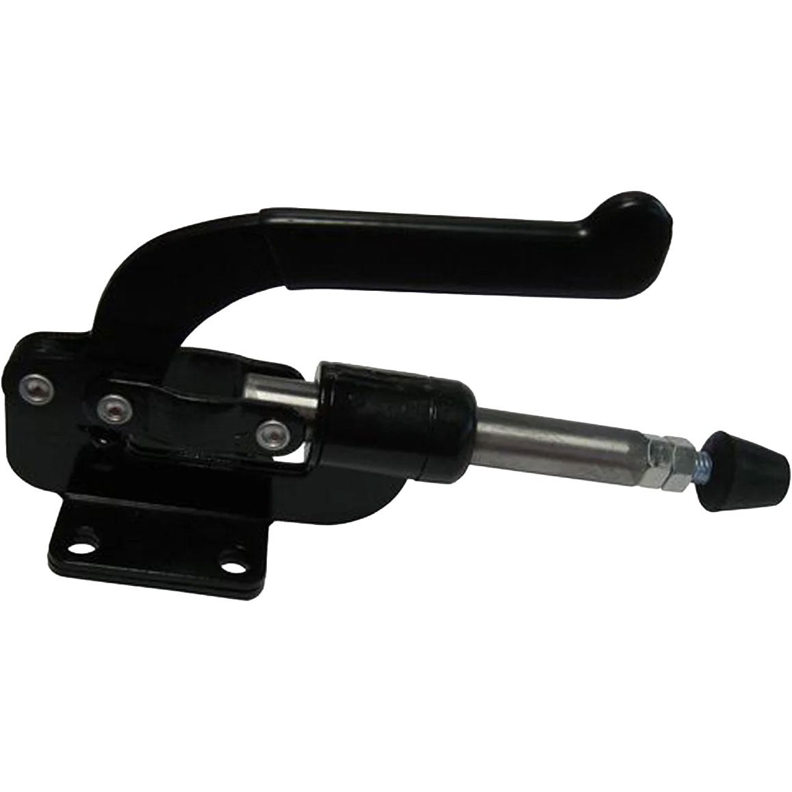 Wagon Brakes Collection Image