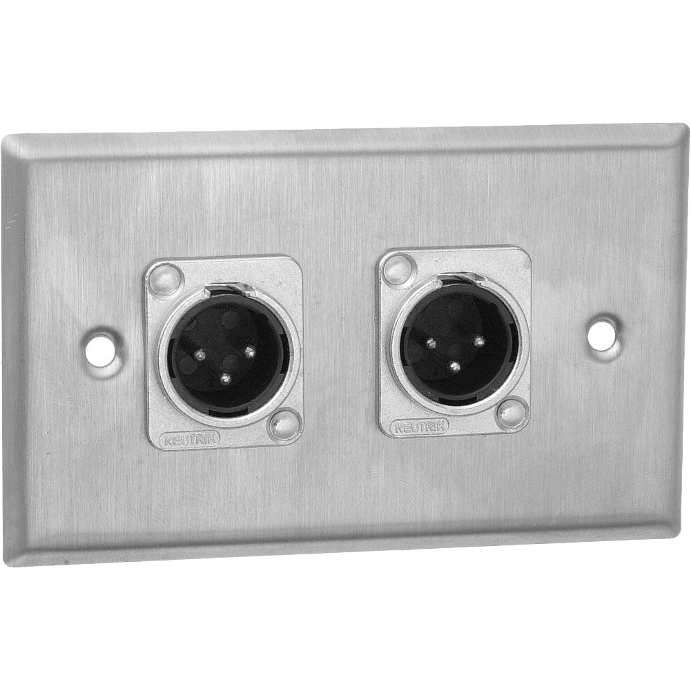 Wall Plates
