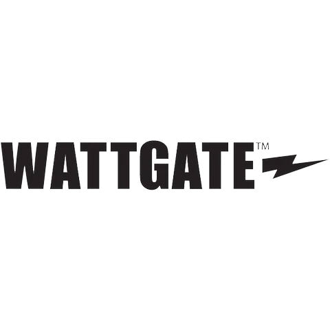 Wattgate