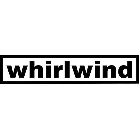 Whirlwind