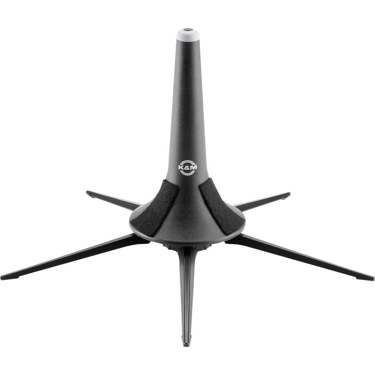 Wind Instrument Stands & Mounts Collection Image