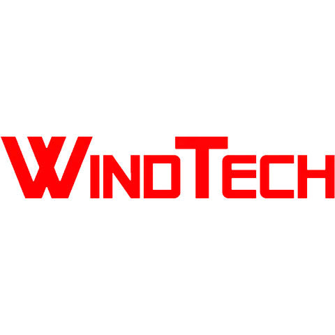 WindTech