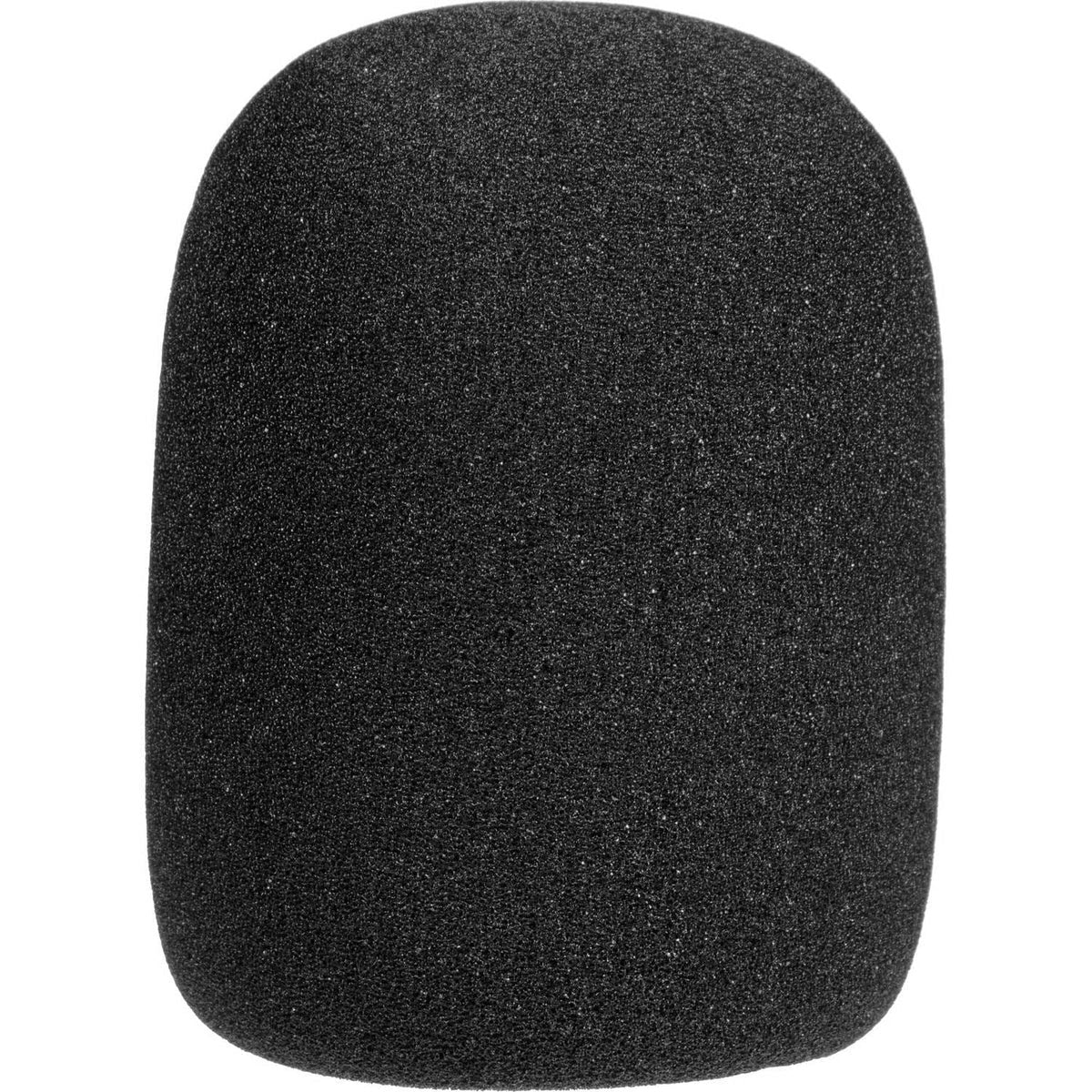 Windscreens Collection Image