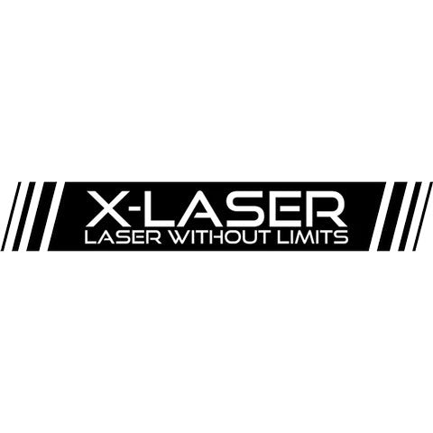 X-Laser