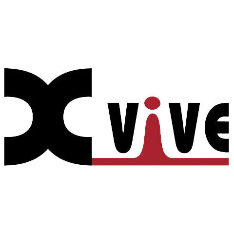 Xvive Audio
