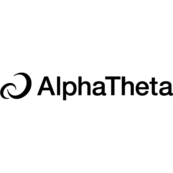 AlphaTheta