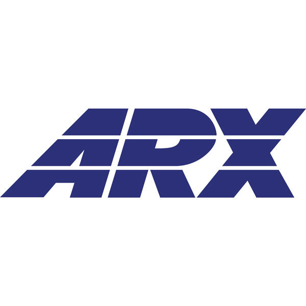 ARX