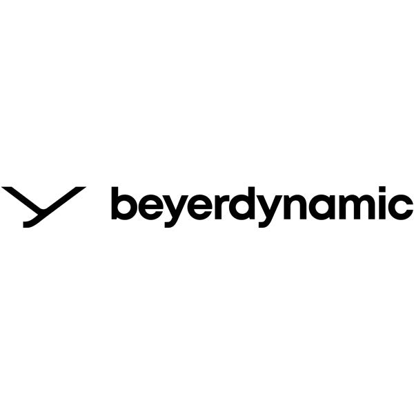 Beyerdynamic