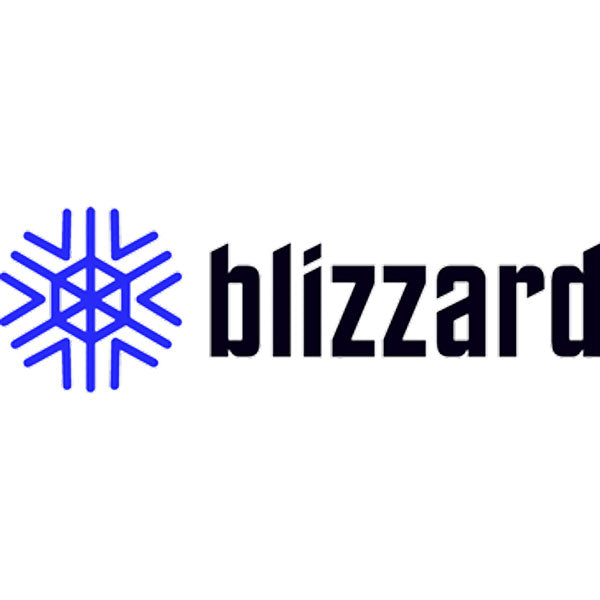 Blizzard