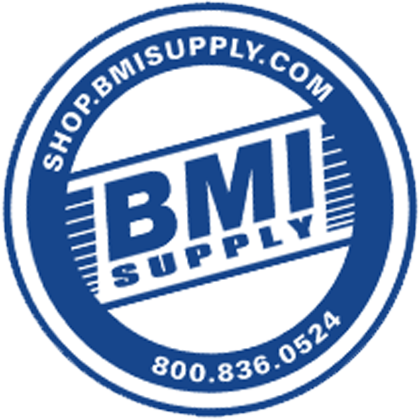 BMI Supply