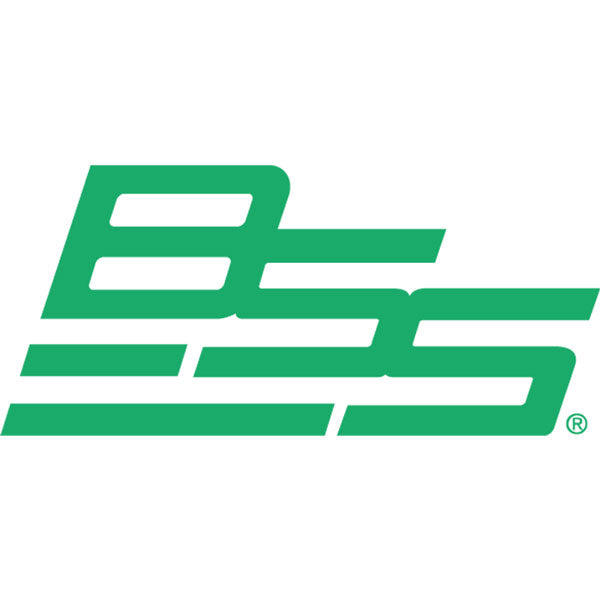 BSS