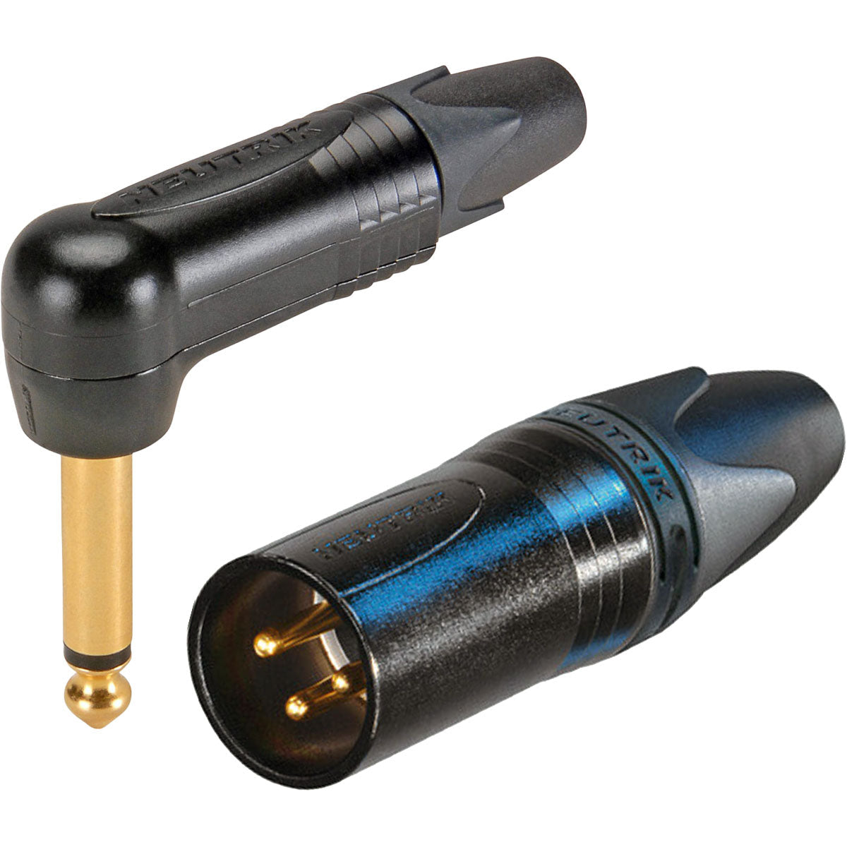 Connectors collection image