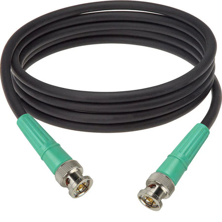 Custom Digital Audio Cables