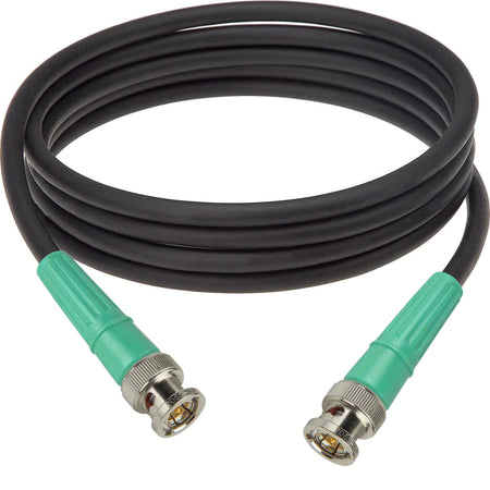 Custom Video Cables