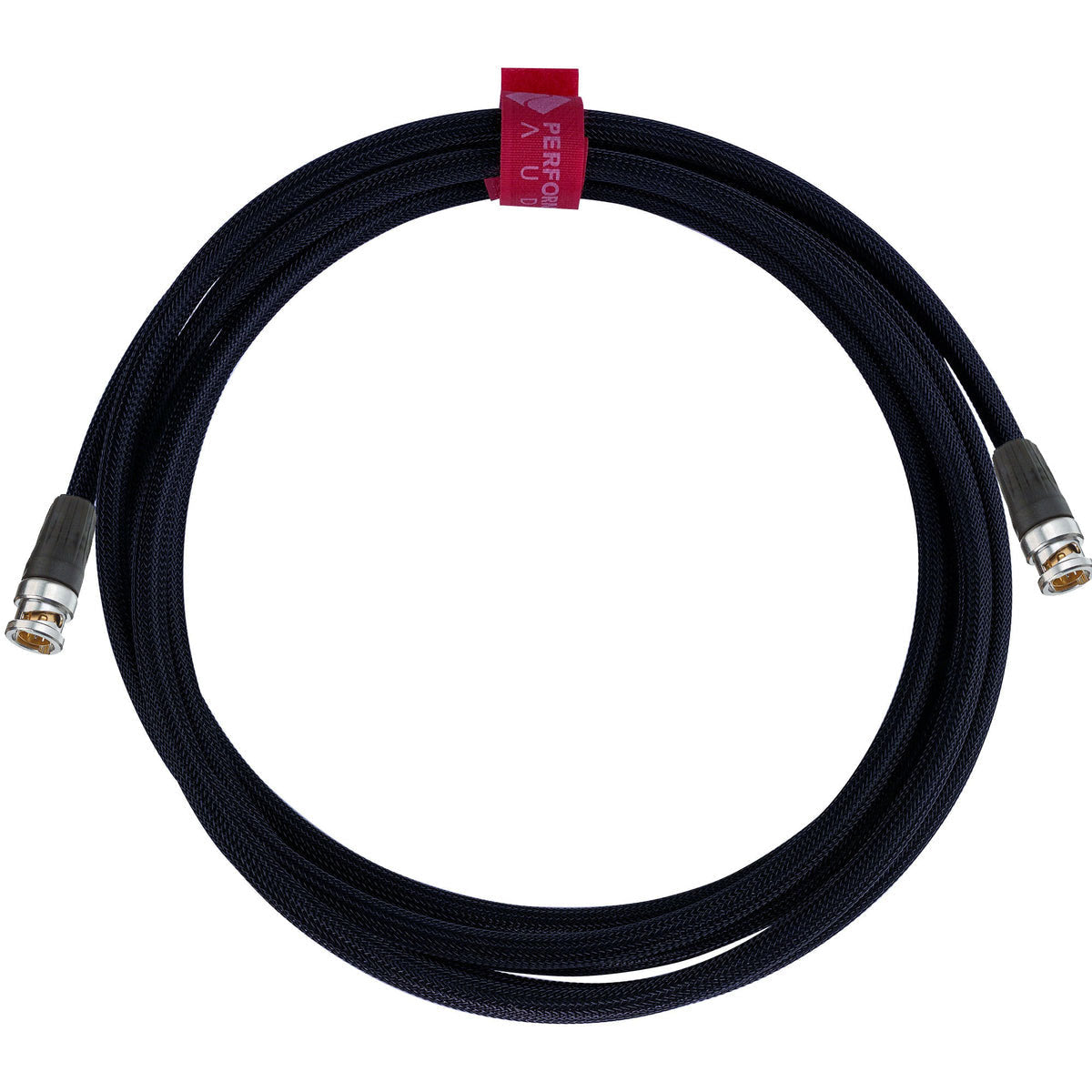 Custom made to order Component Video Cables