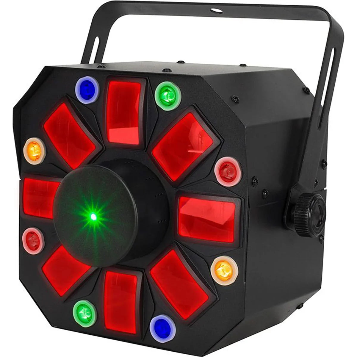 Centerpiece Effect Lights Collection Image