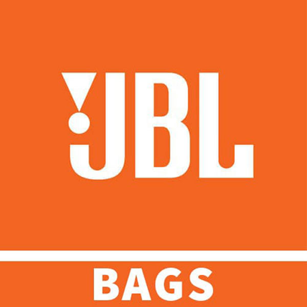 JBL Bags