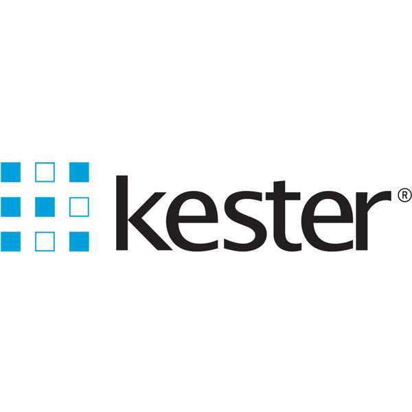 Kester