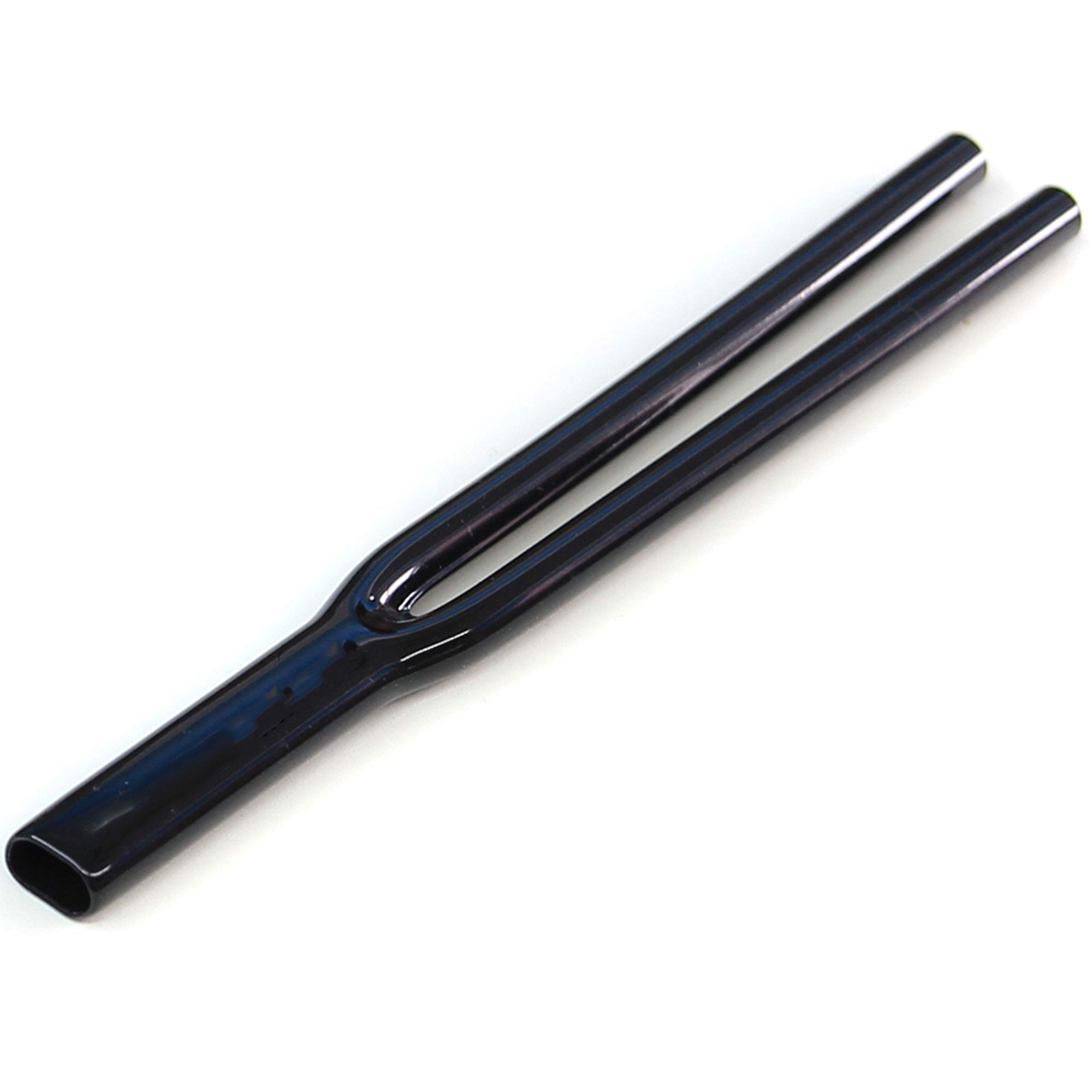 Custom Cable Pants 5.5 x 11mm 2-Conductor Black (x2) Image 1