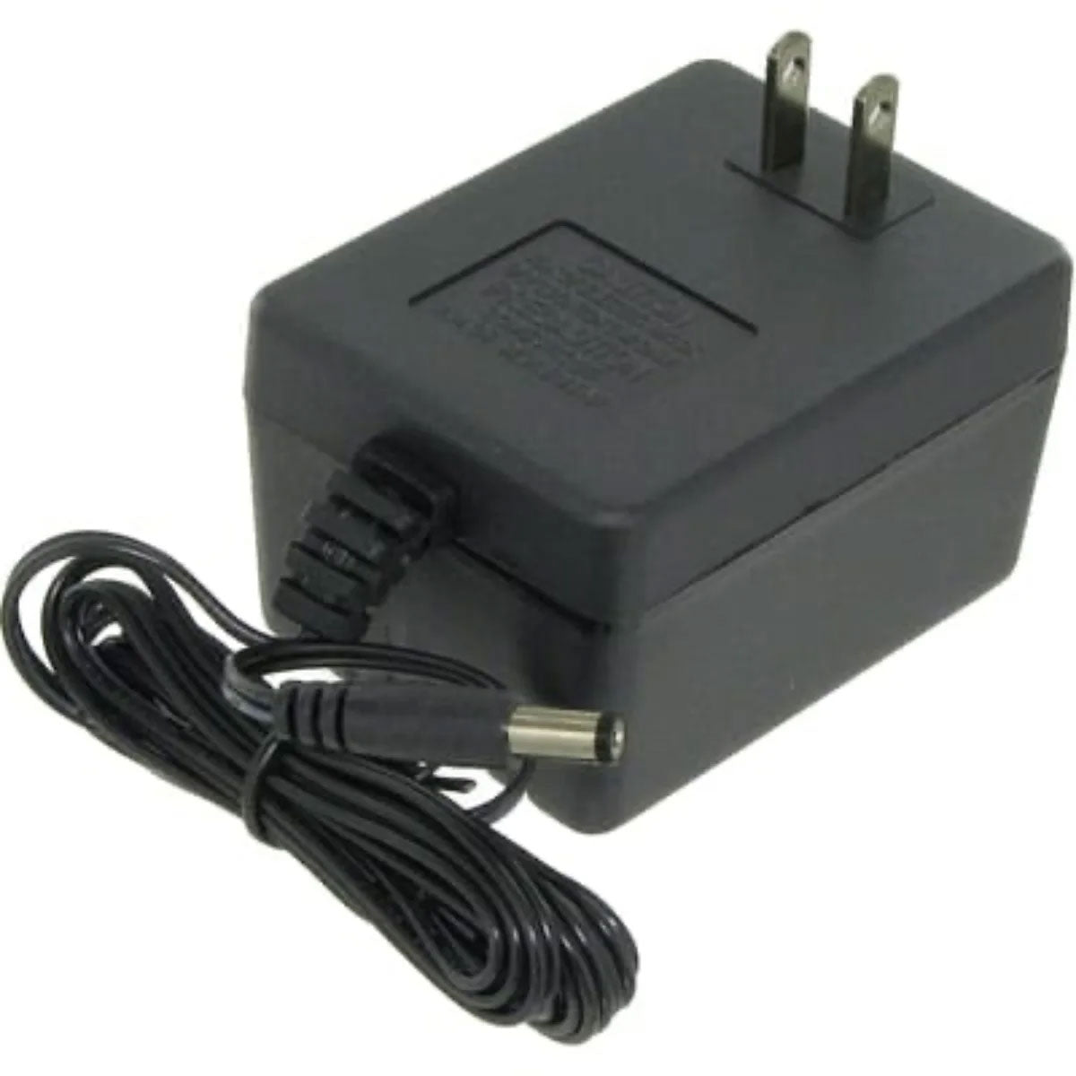 Power Supplies & Adapters Collection Image