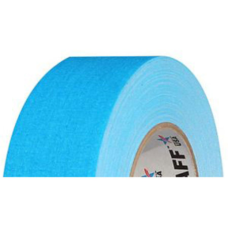 ProTapes Pro Gaff Tape