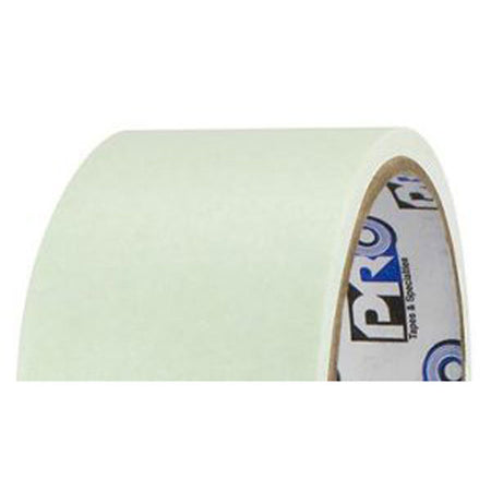 ProTapes Pro Glow Gaff Tape