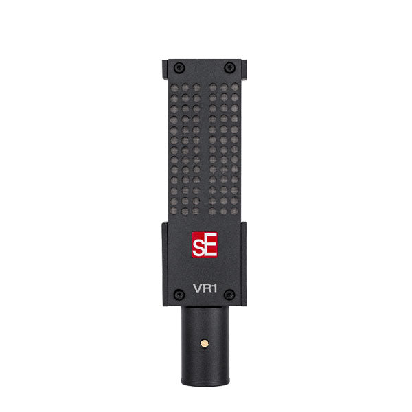 sE Electronics Ribbon Microphones