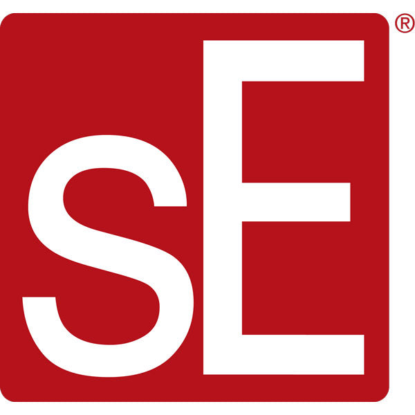 sE Electronics