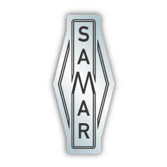 Samar Audio Design