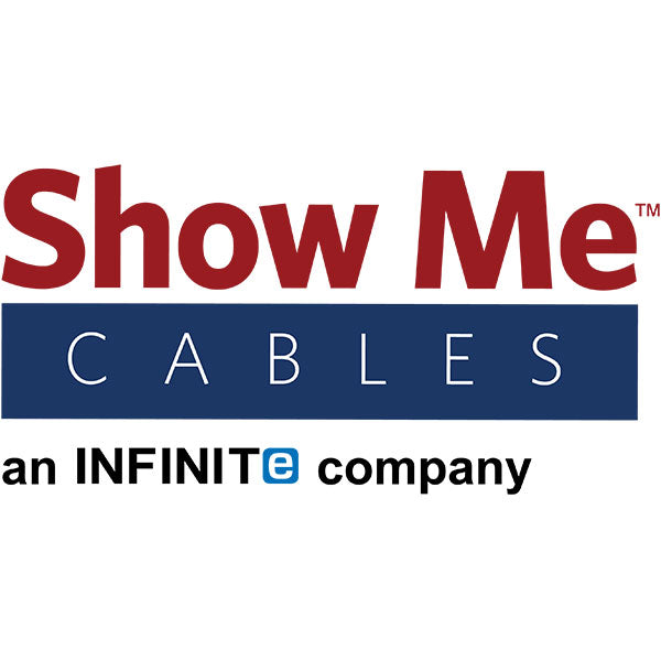 Show Me Cables