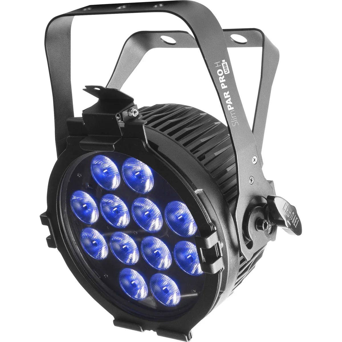 Wash Effect Lights Collection Image