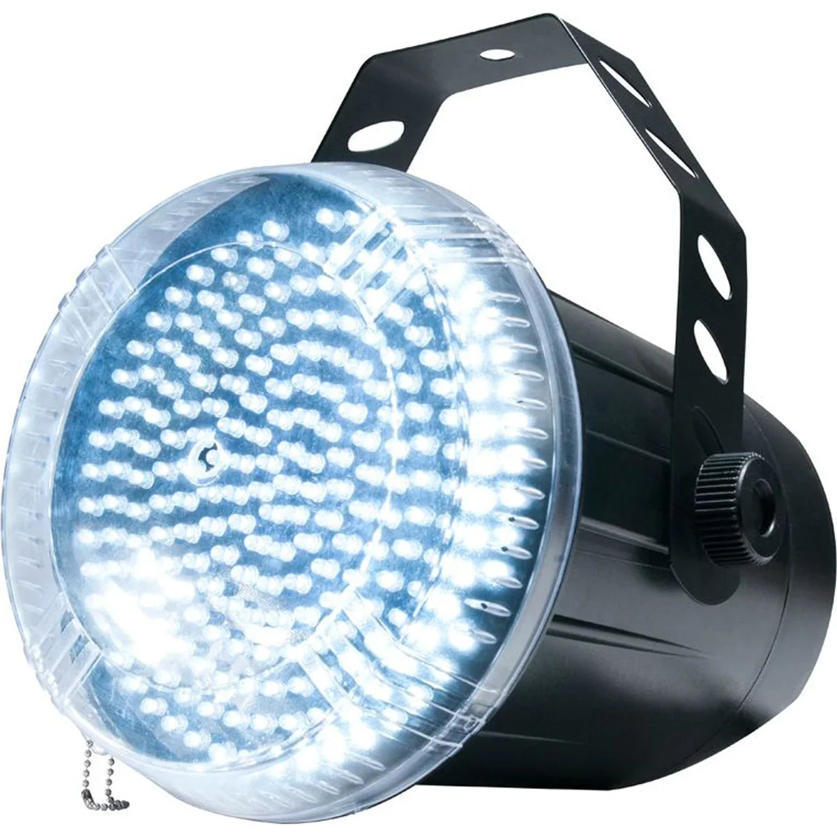 Strobes Collection Image