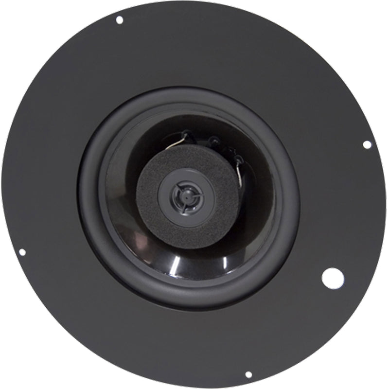 AtlasIED 12TO8PLATE 12" Enclosure to 8" Speaker Adapter