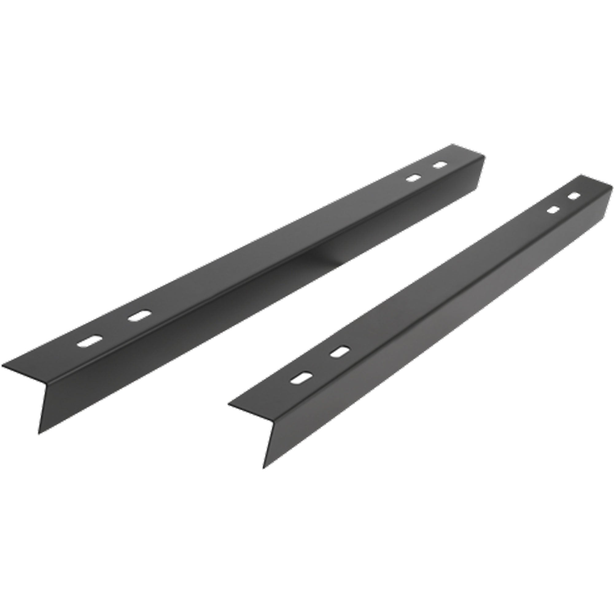 AtlasIED QR30 30" Long 16-Gauge Q-Series Mounting Rails