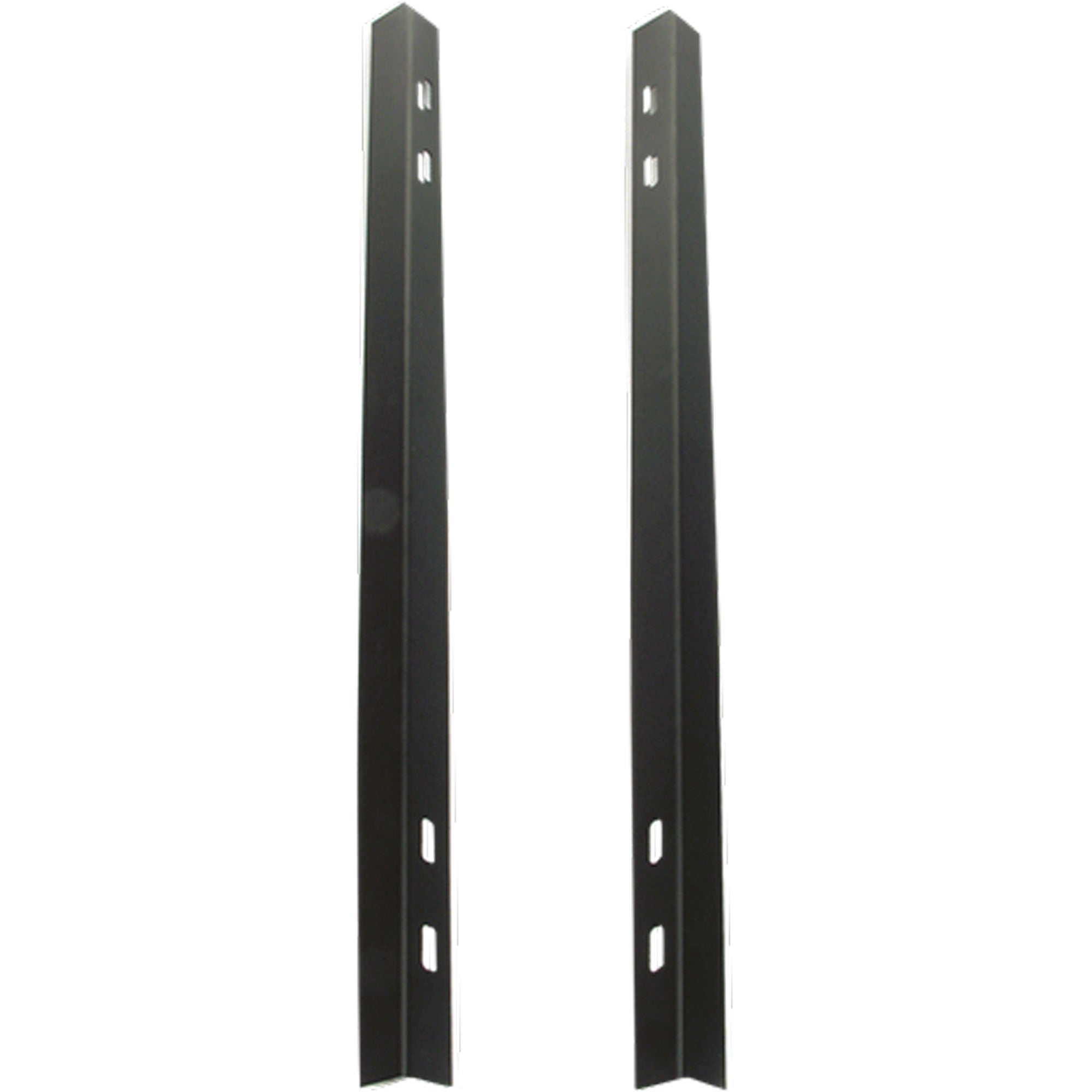 AtlasIED QR30 30" Long 16-Gauge Q-Series Mounting Rails