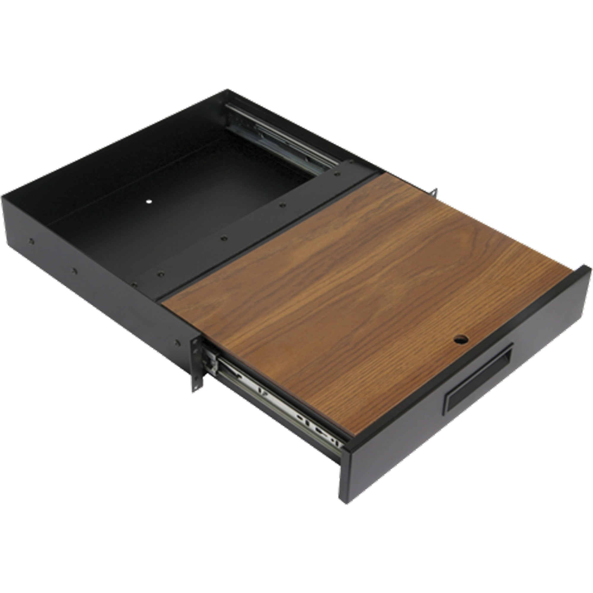 AtlasIED PCD3-16-052 Rack Mount Pencil Drawer