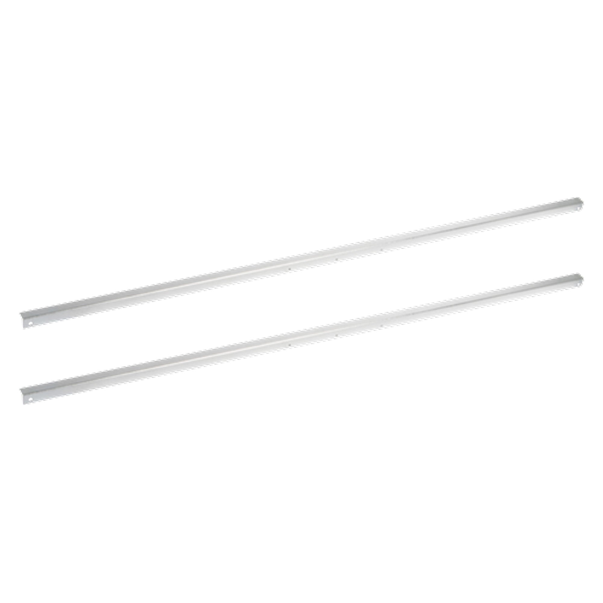 AtlasIED 180-2 Mounting Rails (Pair)