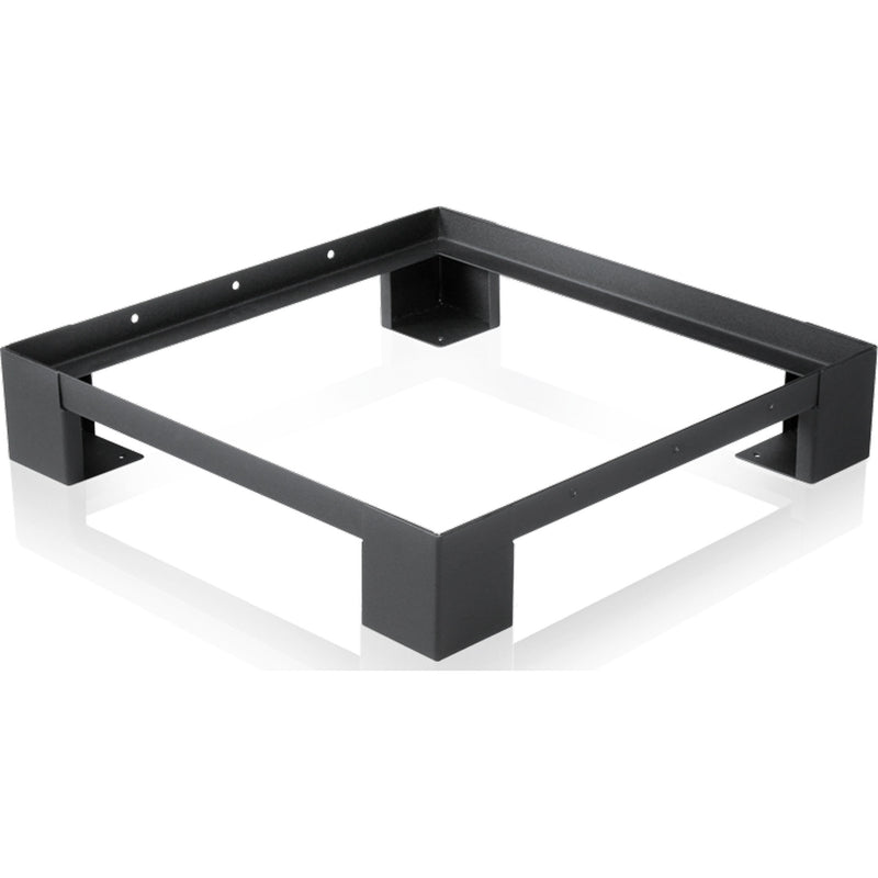 AtlasIED AHSUBSTAND Elevated Stand for AHSUB15S Subwoofer