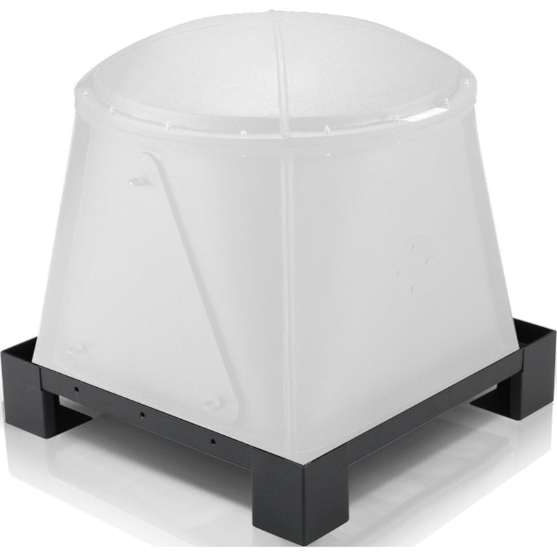 AtlasIED AHSUBSTAND Elevated Stand for AHSUB15S Subwoofer