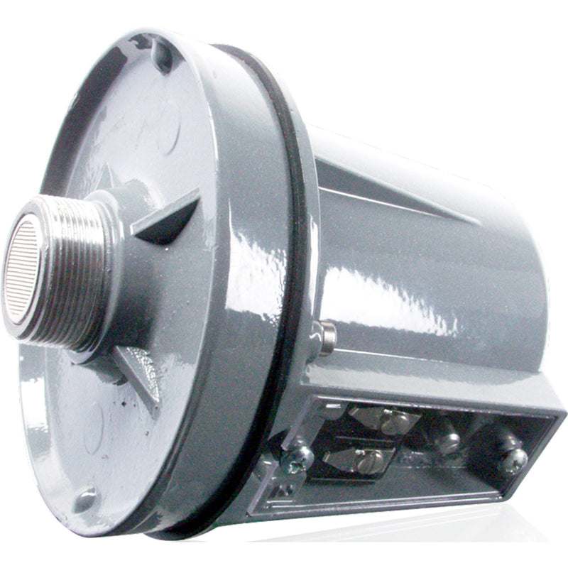 AtlasIED PD-30T 30W 70V Compression Driver for Large Format Horn Speakers