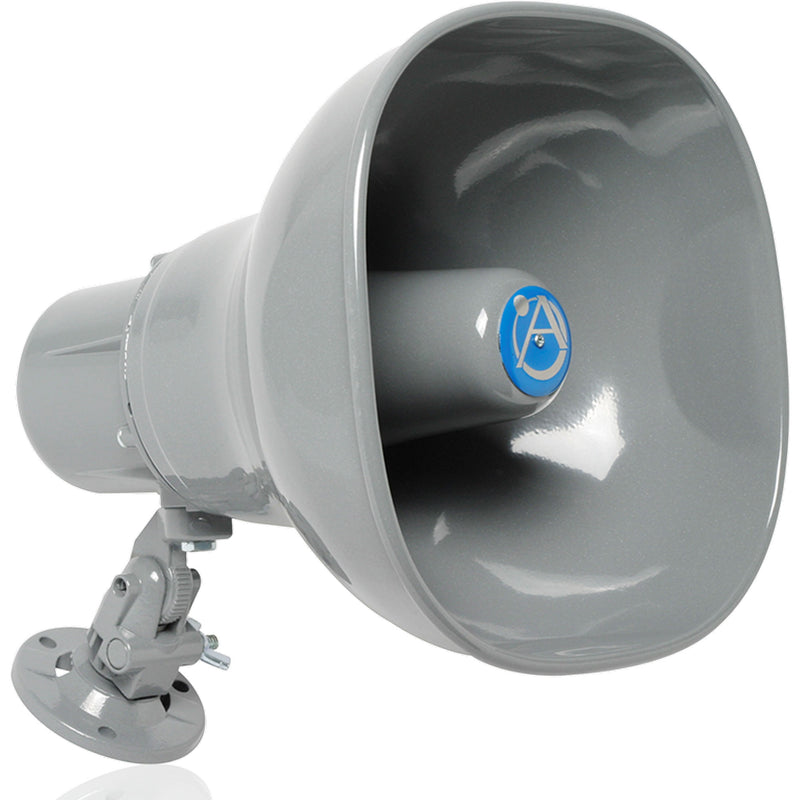 AtlasIED AP-15TU-USA Emergency Horn Loudspeaker