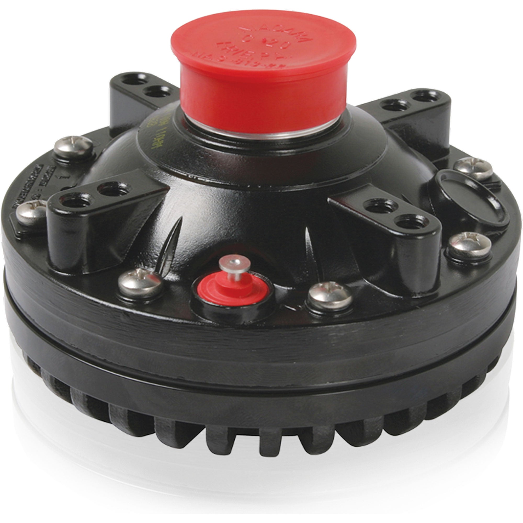 AtlasIED AS100N Neodymium Compression Driver