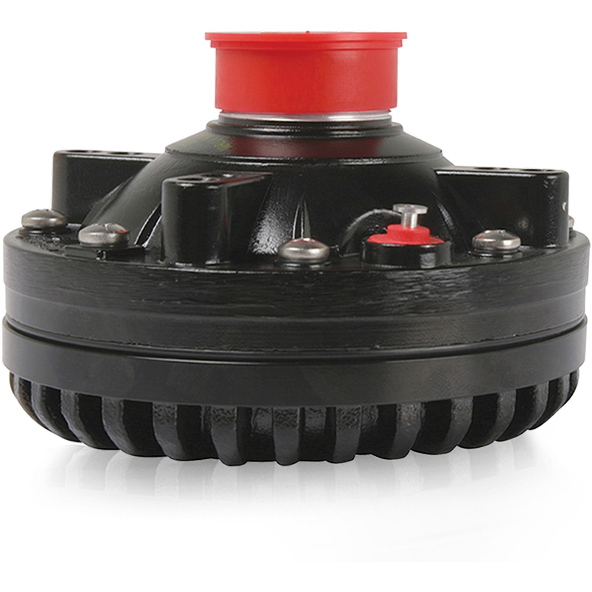 AtlasIED AS100N Neodymium Compression Driver