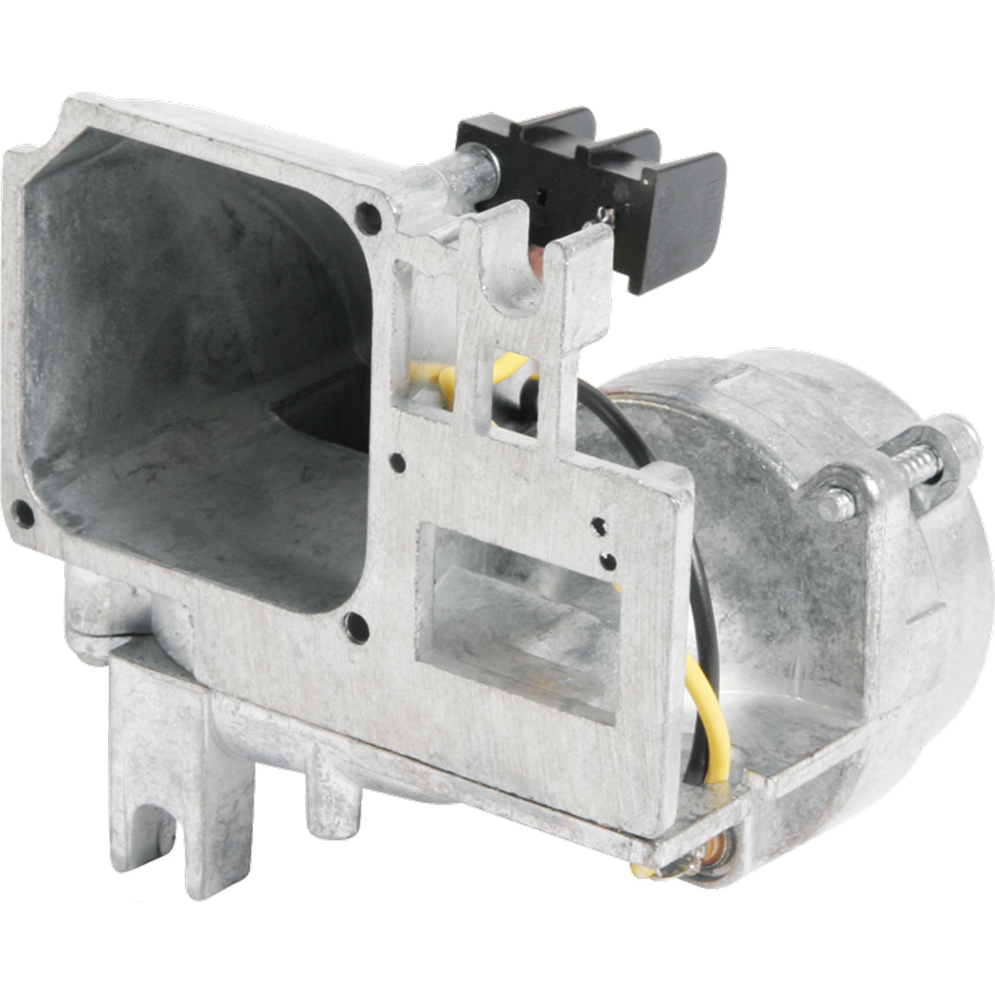 AtlasIED VTB-1 15W 8 Ohm Environment Resistant Voice/Tone Compression Driver