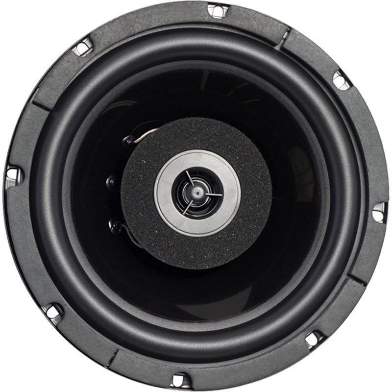 AtlasIED FA138 8" Coaxial 100-Watt 8 Ohm In-Ceiling Speaker