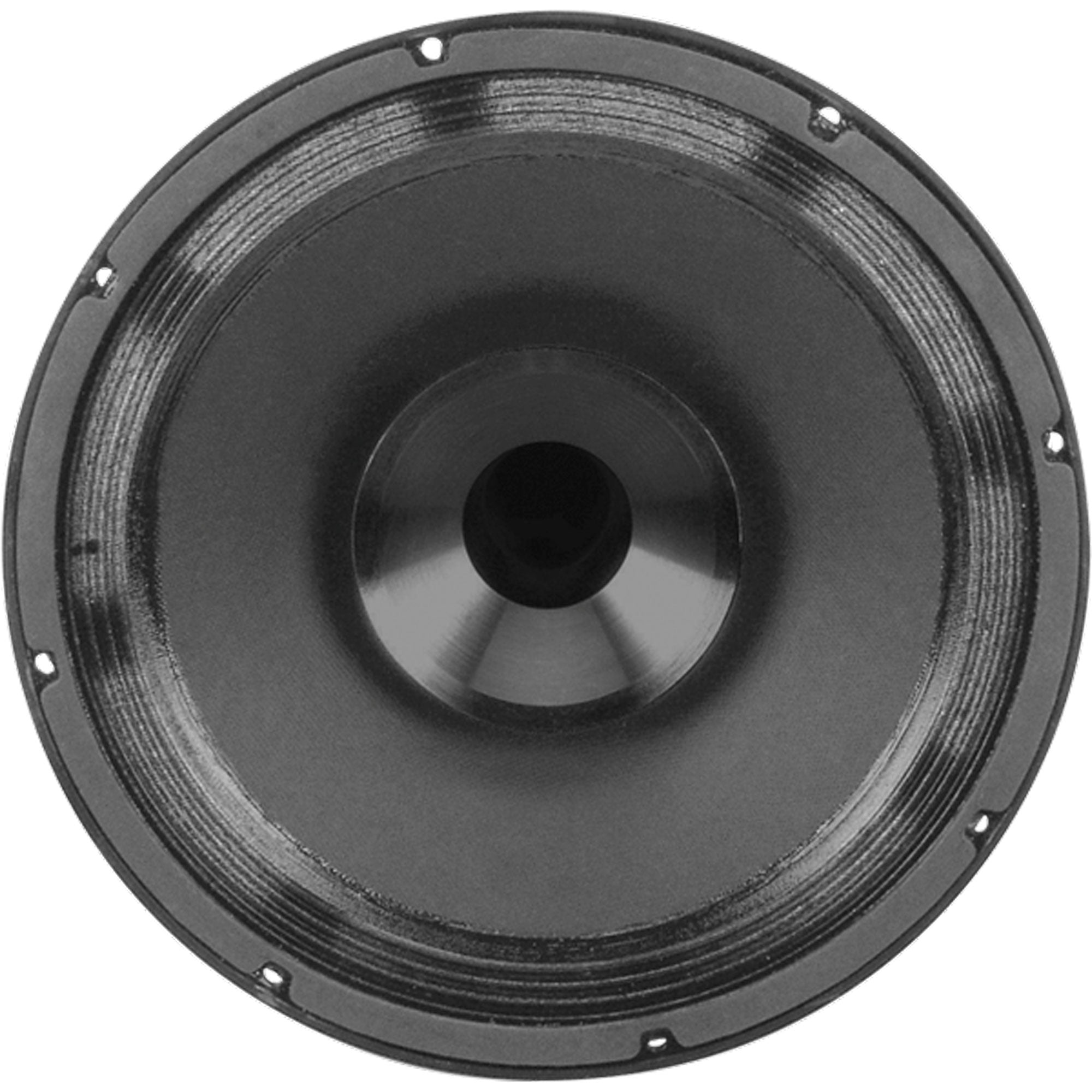 AtlasIED 12CXT60 12" Coaxial Compression Loudspeaker