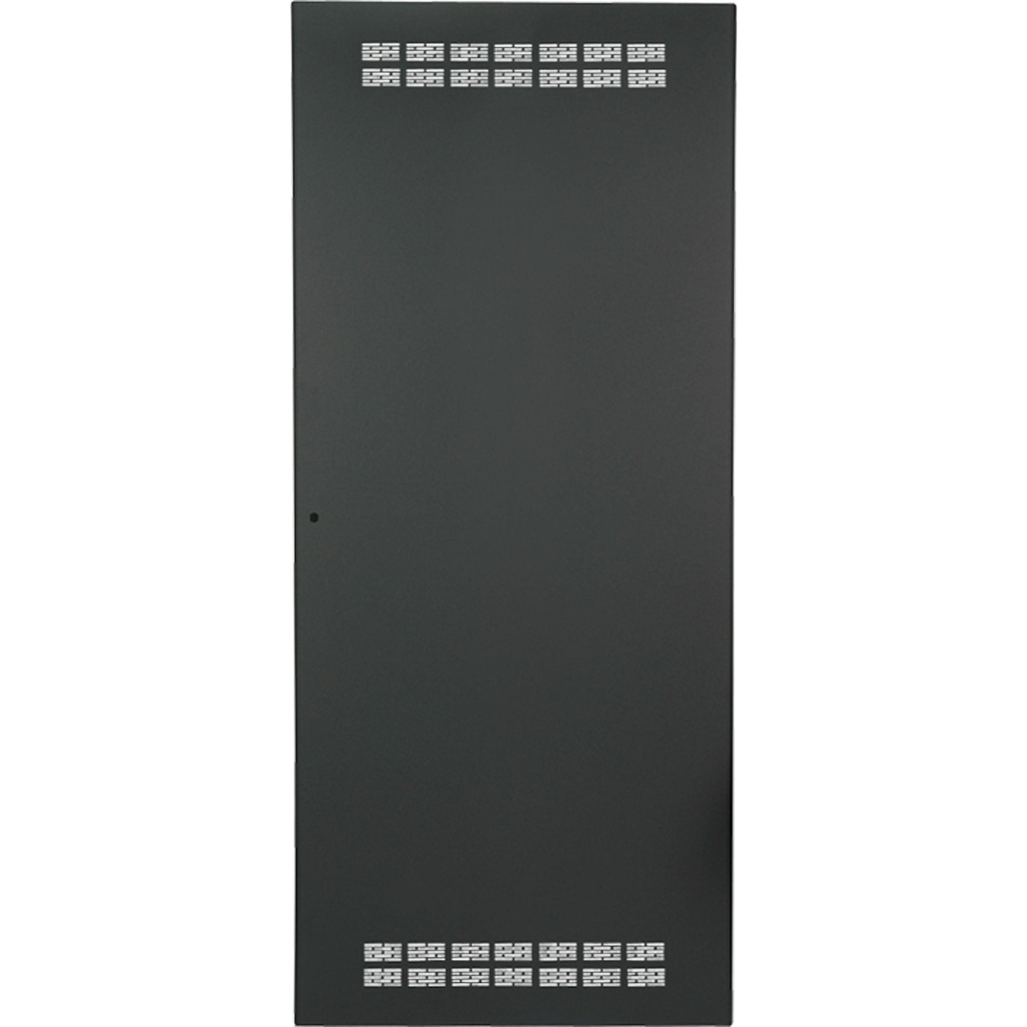 AtlasIED FMA44-36LRPV Vented Side Panel Pair for FMA44-36G